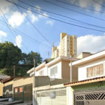 Terreno à venda em Vila Guilherme, São Paulo, SP