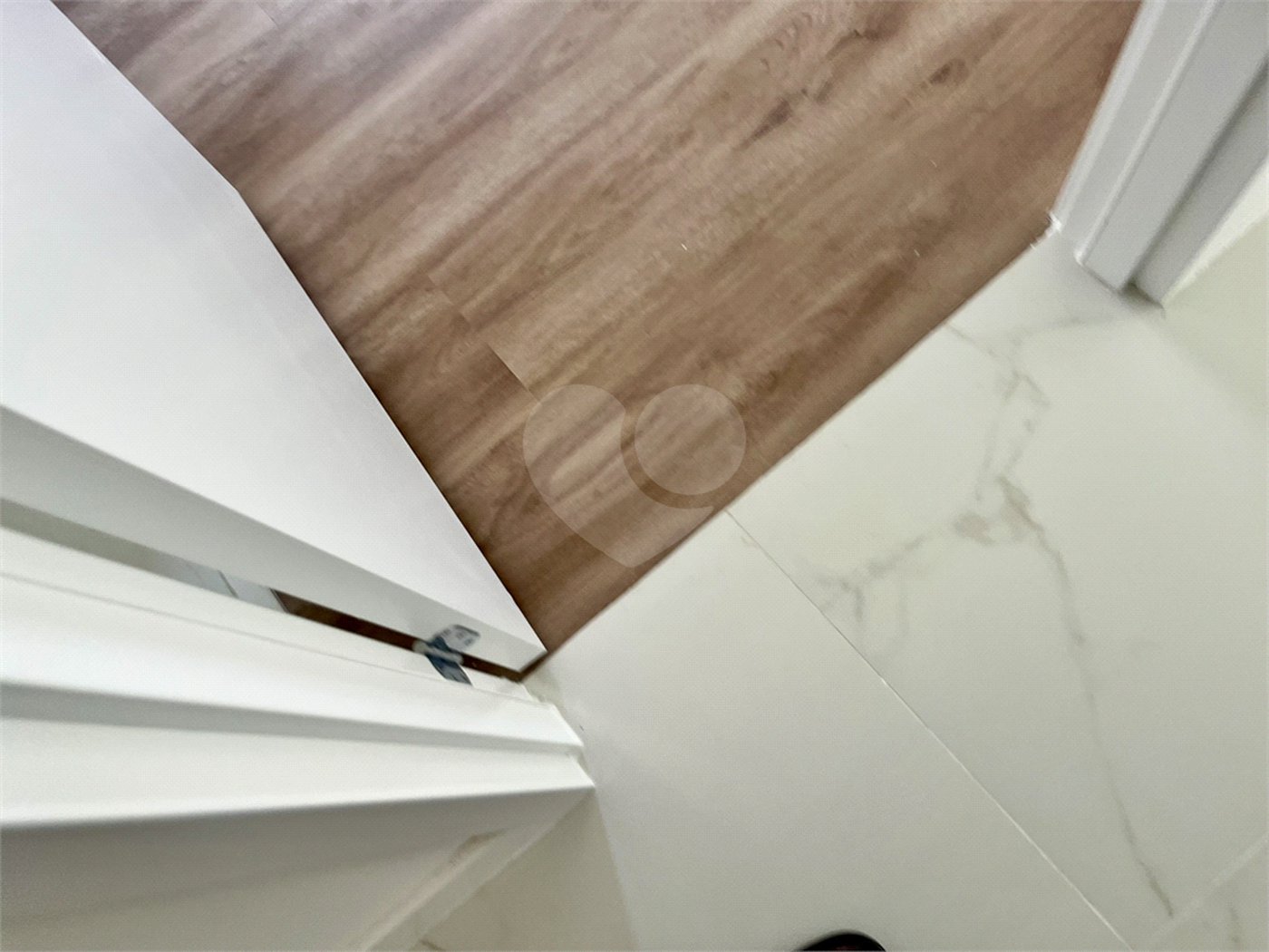 Apartamento à venda com 2 suítes no Centro, Indaiatuba, SP