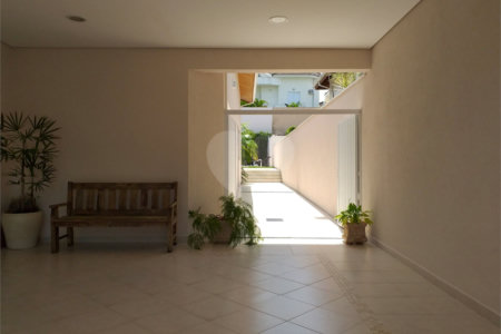 Casa à venda com 4 suítes no condomínio Jardim Theodora, Itu - SP