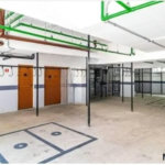 Studio à venda com 2 quartos em Butantã, São Paulo, SP