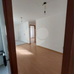 Apartamento à venda com 2 quartos em Vila São Paulo, Mogi das Cruzes, SP