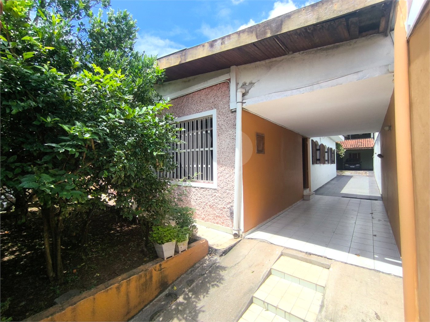 Casa à venda com 5 quartos, sendo 2 suítes, em Jardim Umarizal, São Paulo, SP