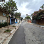 Casa Térrea à venda com 5 quartos, sendo 3 suítes,  em Vila Mazzei, São Paulo, SP