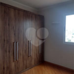 Apartamento à venda com 3 quartos, sendo 1 suíte, em Vila Lageado, São Paulo, SP