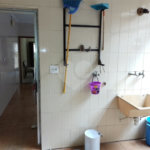 Sobrado à venda com 3 quartos, sendo 1 suíte, em Vila Guilherme, São Paulo, SP