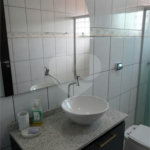 Casa à venda com 3 quartos em Jardim das Nações, Salto, SP