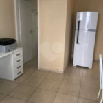 Casa à venda com 3 quartos, sendo 2 suítes,  em Jardim do Lago, Atibaia, SP