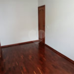 Apartamento à venda com 4 quartos, sendo 1 suíte, em Tijuca, Rio de Janeiro, RJ