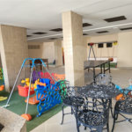 Cobertura à venda com 3 quartos, sendo 1 suíte, em Tijuca, Rio de Janeiro, RJ