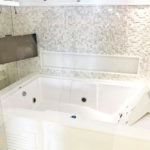Apartamento à venda com 3 quartos, sendo 1 suíte, em Flamengo, Rio de Janeiro, RJ