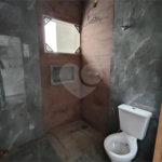 Casa à venda com 3 quartos, sendo 1 suíte, em Parque Itapê, Itapetininga, SP