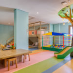 Apartamento à venda com 2 quartos, sendo 1 suíte, em Barra Funda, São Paulo, SP
