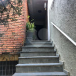 Casa Térrea Assobradada Barro branco 4 dorms 7 vagas