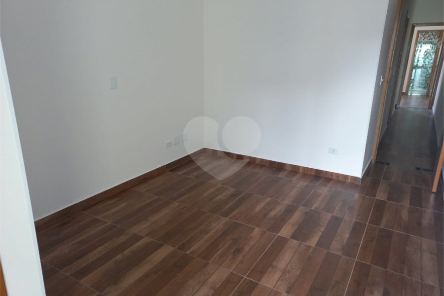 Sobrado à venda com 3 suítes em Vila Maria, São Paulo, SP