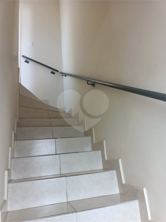 Casa à venda ou para alugar no condomínio Luz do Sol, Atibaia - SP