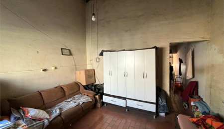 Casa à venda com 1 quarto no Centro, Salto, SP