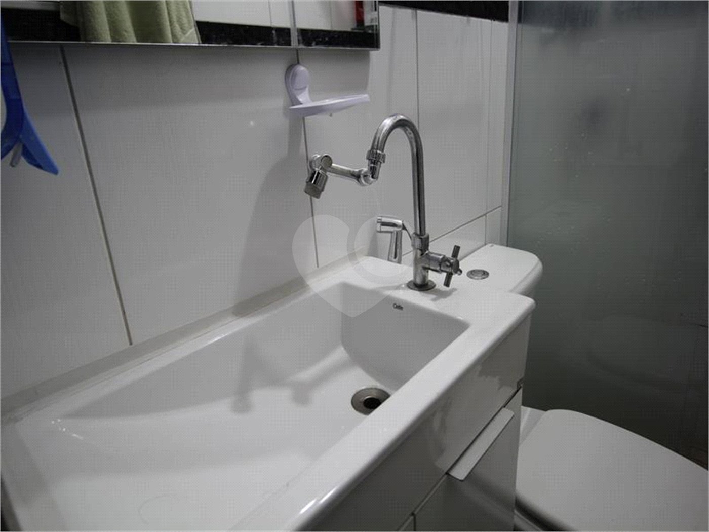Casa à venda com 3 quartos, sendo 1 suíte, em Vila Clementino, São Paulo, SP