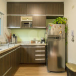 Casa à venda com 2 suítes no condomínio Residencial Living Sabara, São Paulo - SP