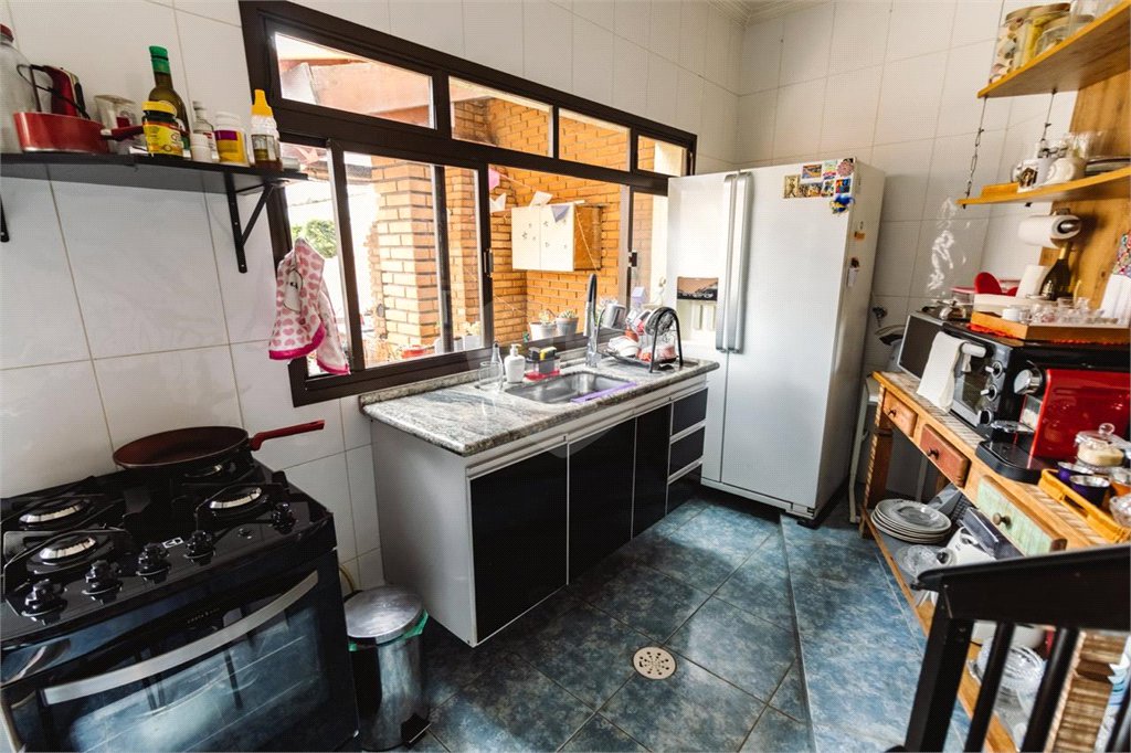 Casa à venda ou para alugar com 4 quartos, sendo 2 suítes, em Bela Aliança, São Paulo, SP