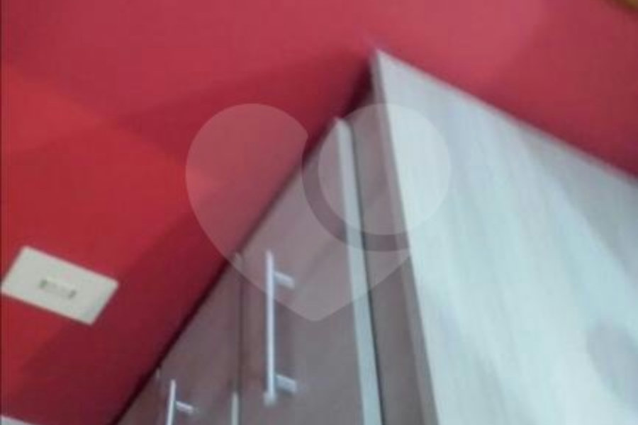 Sobrado à venda com 5 quartos, sendo 3 suítes, em Tremembé, São Paulo, SP