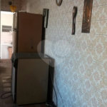 Casa Térrea à venda com 3 quartos em Bom Retiro, São Paulo, SP
