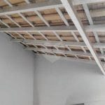 Casa à venda com 4 quartos, sendo 1 suíte,  em Jardim Ermida II, Jundiaí, SP