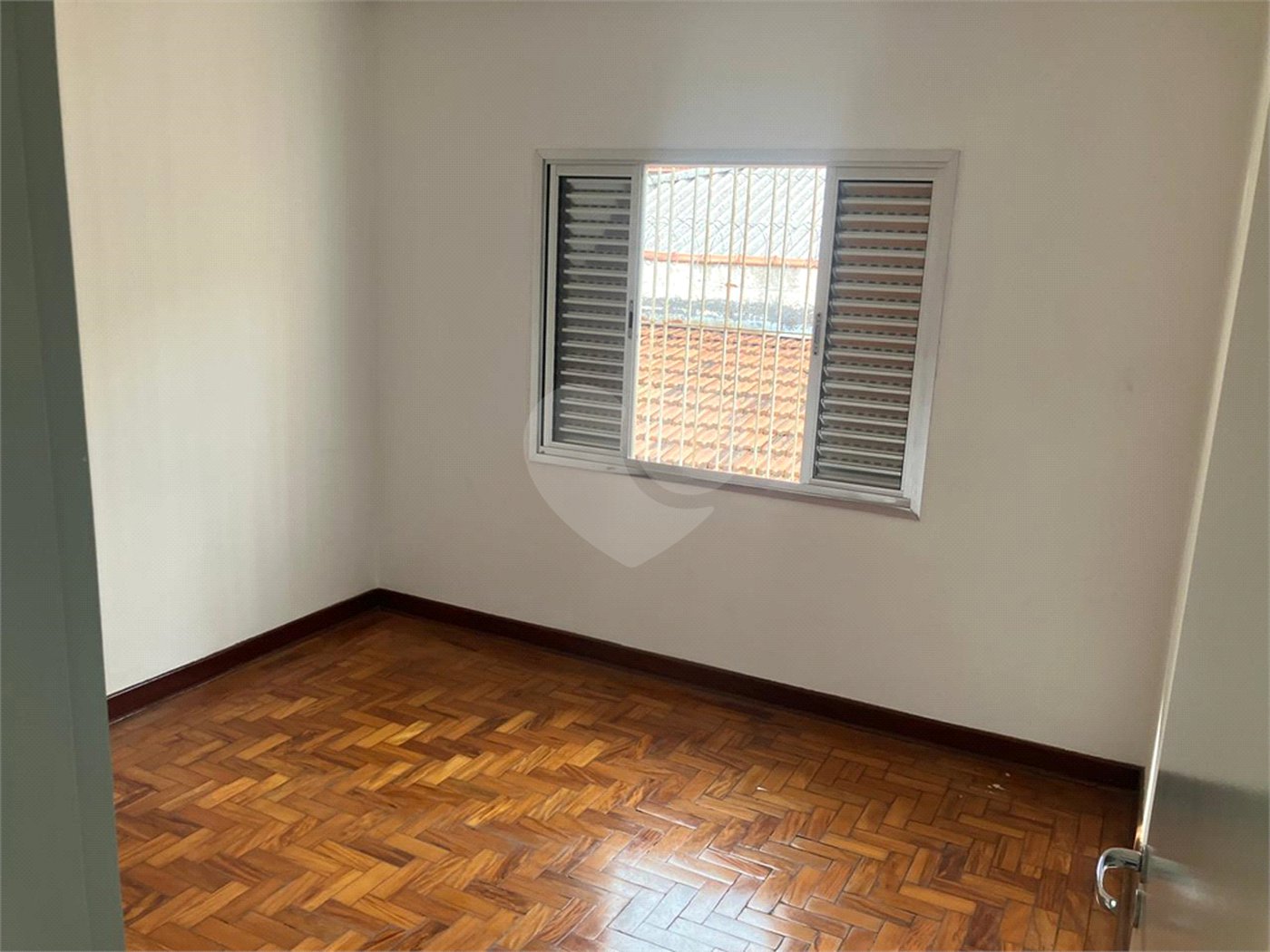 Sobrado à venda com 3 quartos em Vila Guilherme, São Paulo, SP