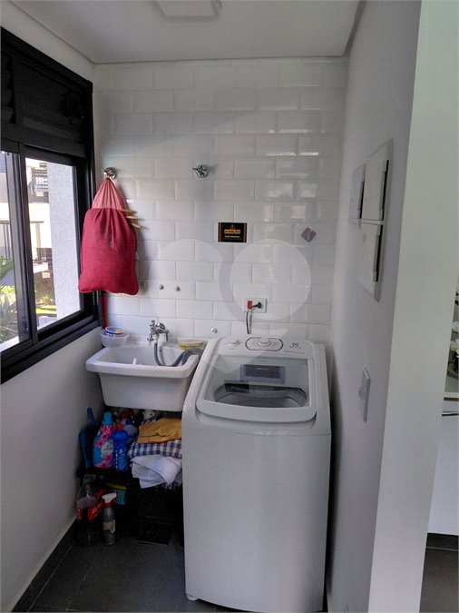 Apartamento 3 dormitórios - Vila dos Lagos - Atibaia