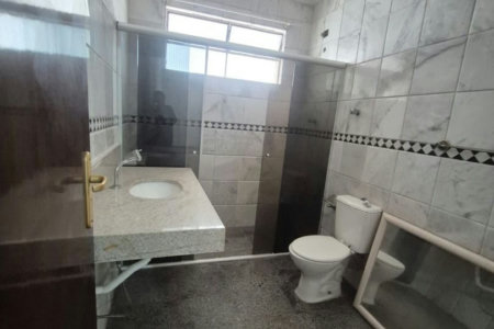 Casa com 4 dormitórios para alugar, 514 m² por R$ 20.934,21/mês - Ponta da Praia - Santos/SP