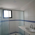 Apartamento à venda com 4 quartos, sendo 3 suítes, em Vila Suzana, São Paulo, SP