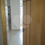 Apartamento à venda ou para alugar com 2 quartos em Jaçanã, São Paulo, SP