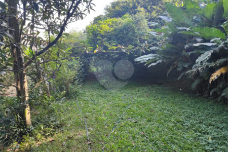 Terreno à venda em Tucuruvi, São Paulo, SP