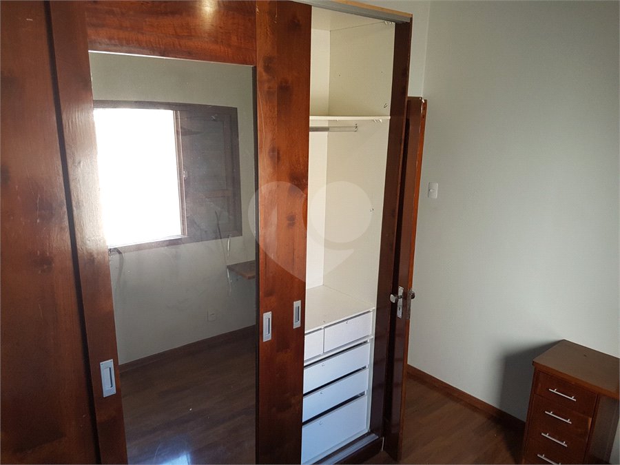 Casa em condomínio à venda com 4 quartos, sendo 1 suíte, em Santana, São Paulo, SP
