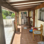 Sobrado à venda com 3 quartos, sendo 1 suíte, em Tremembé, São Paulo, SP