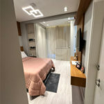 Apartamento à venda com 2 suítes em Jardim do Mar, São Bernardo do Campo, SP