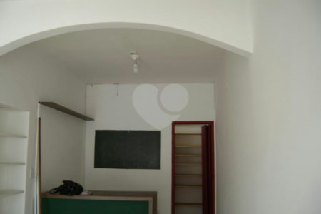 Loja à venda em Vila Leopoldina, São Paulo, SP