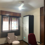 Sobrado à venda com 3 quartos, sendo 1 suíte, em Santo Amaro, São Paulo, SP