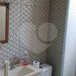 Apartamento à venda com 2 quartos em Jardim Petrópolis, Cotia, SP
