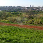 Terreno à venda em Jardim Tamoio, Araraquara, SP