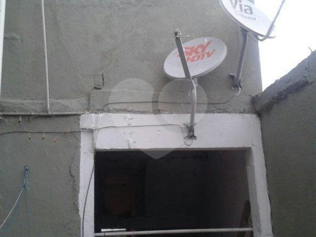Casa à venda com 5 quartos em Tremembé, São Paulo, SP