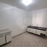 Casa à venda com 5 quartos, sendo 2 suítes,  em Vila Barão, Sorocaba, SP