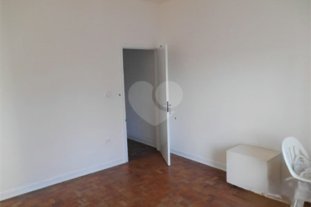 Sobrado à venda com 2 quartos em Vila Gomes Cardim, São Paulo, SP