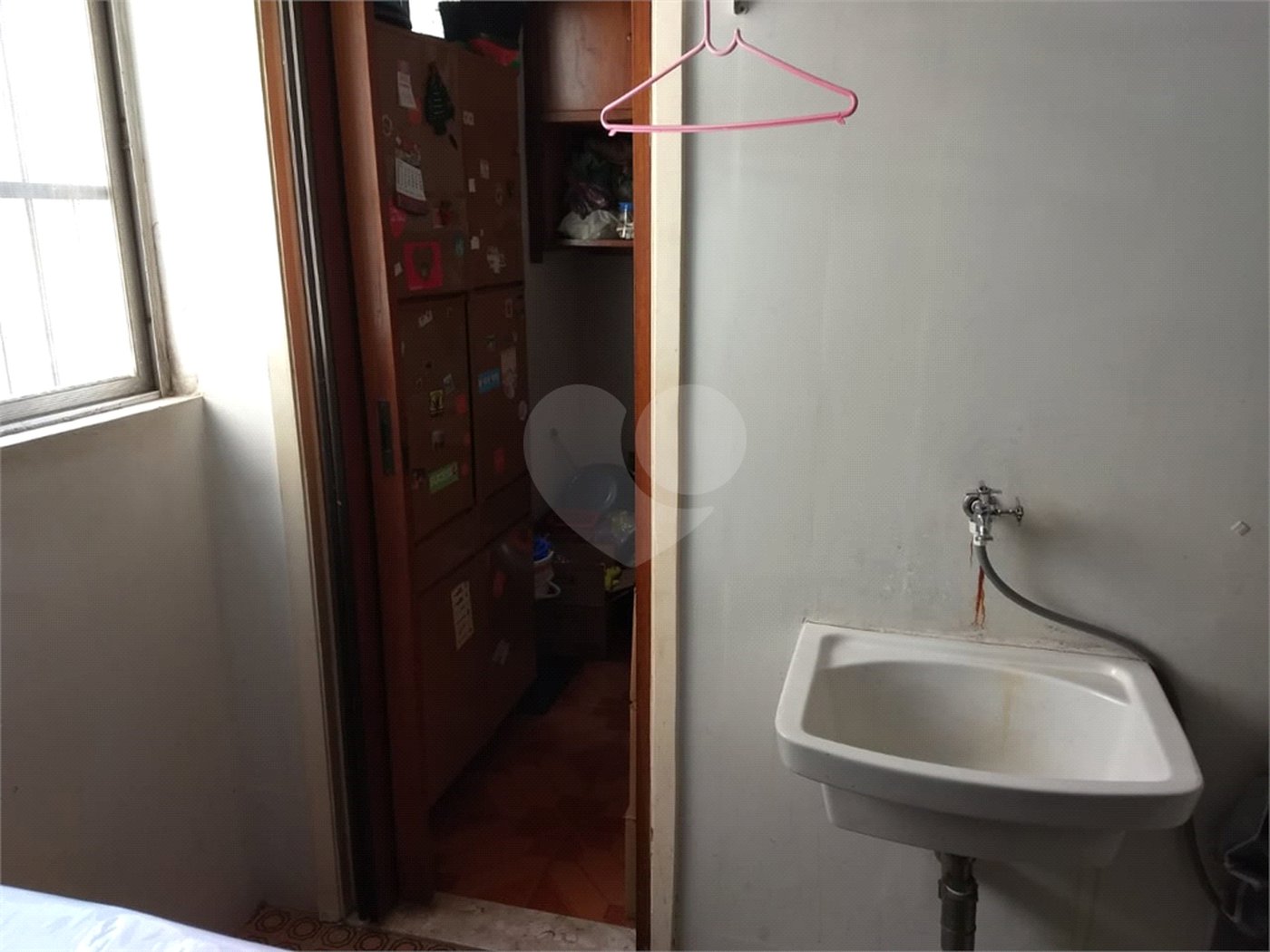 Apartamento à venda com 3 quartos em Aclimação, São Paulo, SP