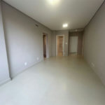 Apartamento com 2 Dormitórios à Venda, 82 M² por R$ 645.000 – Gonzaga – Santos/Sp