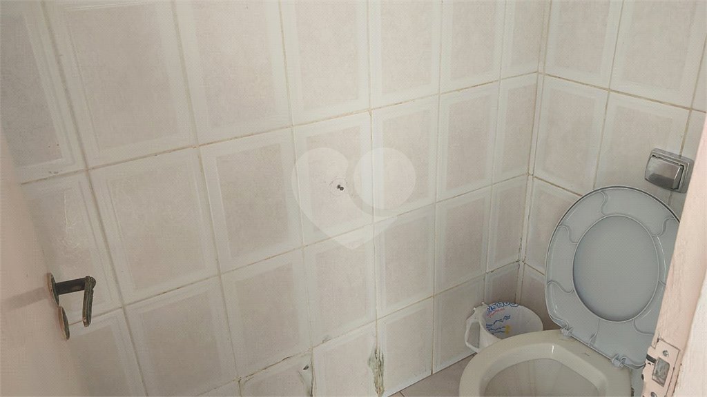Chácara à venda com 4 quartos no Centro, Araçoiaba da Serra, SP