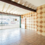 Sobrado à venda com 3 quartos em Vila Cruzeiro, São Paulo, SP
