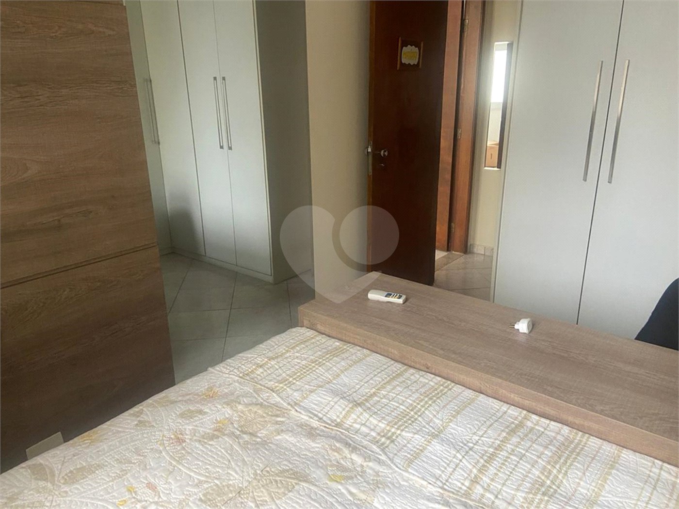 Apartamento à venda com 3 quartos, sendo 1 suíte,  em Tijuca, Rio de Janeiro, RJ