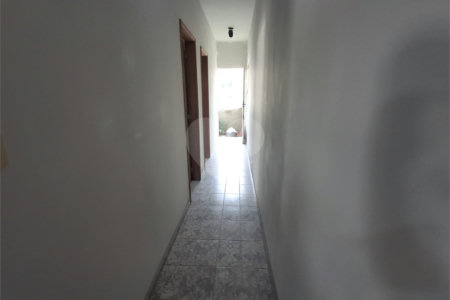 Casa à venda com 6 quartos, sendo 1 suíte, em Andaraí, Rio de Janeiro, RJ