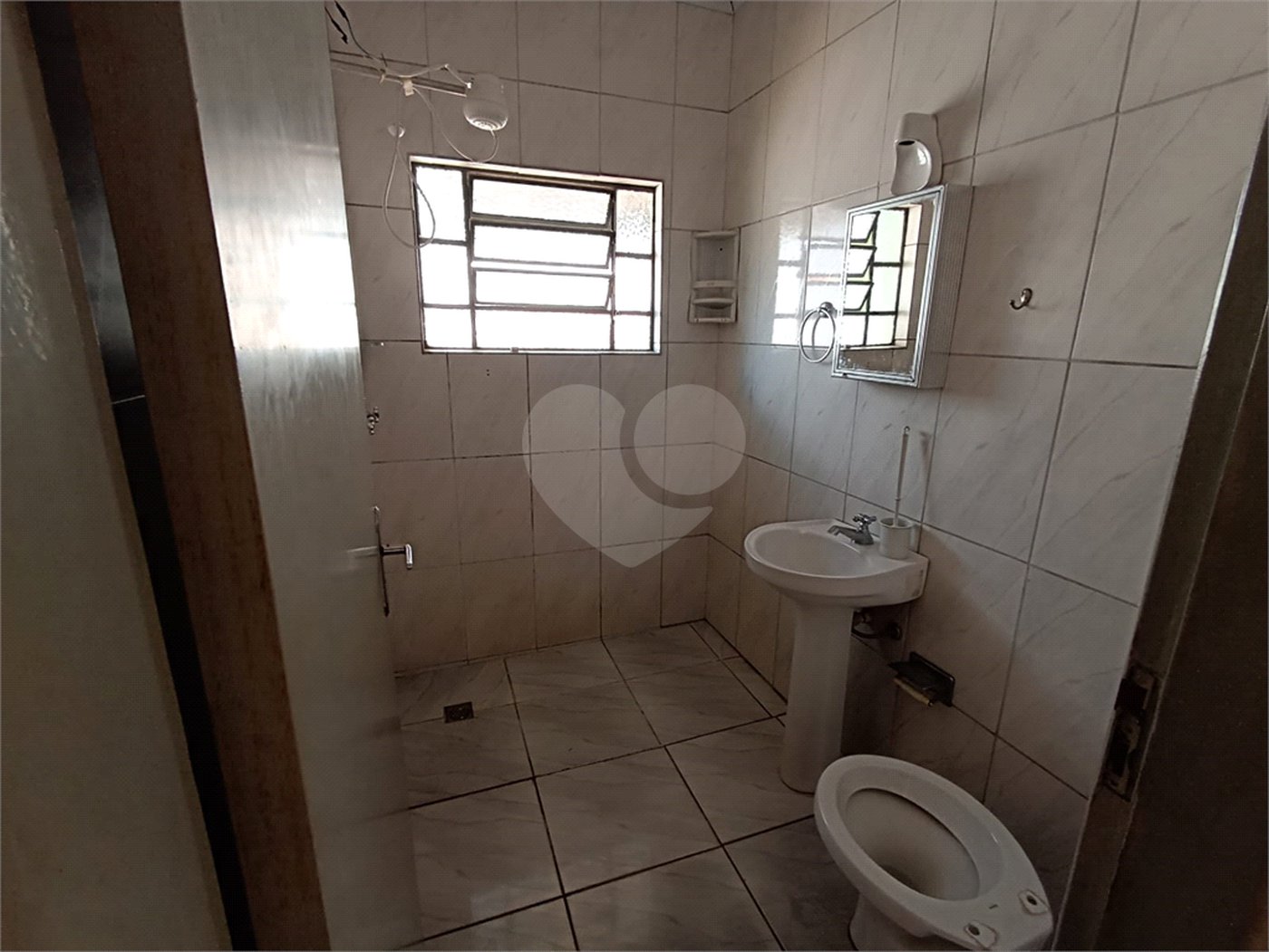 Casa à venda com 2 quartos no Centro, Itapetininga, SP