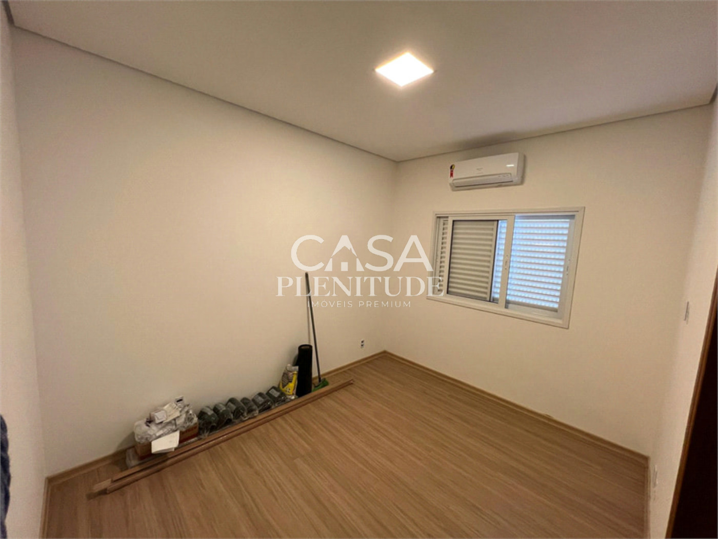 Casa em condomínio à venda com 3 suítes em Parque Ibiti Reserva, Sorocaba, SP